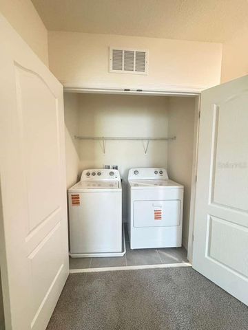 1960 TAMARACK PASS, Davenport, FL 33837