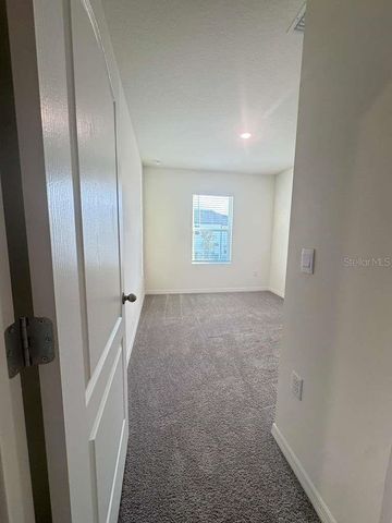 1960 TAMARACK PASS, Davenport, FL 33837