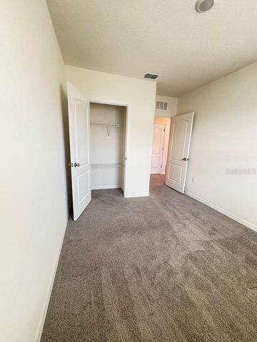 1960 TAMARACK PASS, Davenport, FL 33837