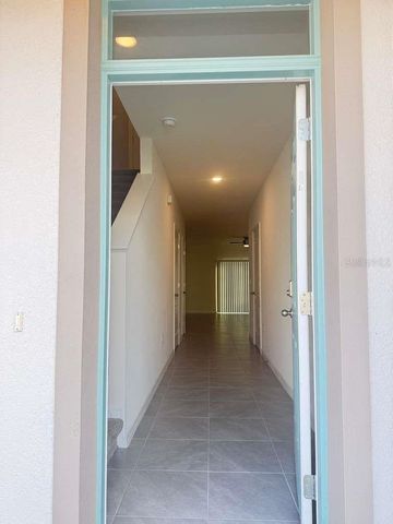 1960 TAMARACK PASS, Davenport, FL 33837