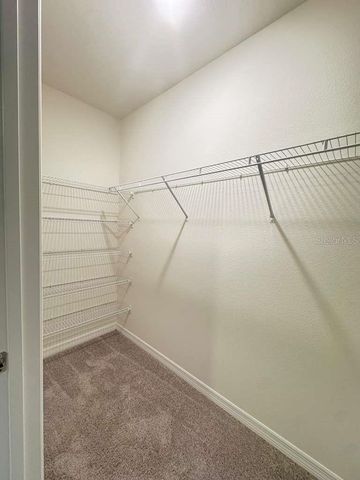 1960 TAMARACK PASS, Davenport, FL 33837