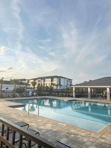 1960 TAMARACK PASS, Davenport, FL 33837