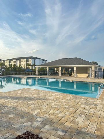 1960 TAMARACK PASS, Davenport, FL 33837