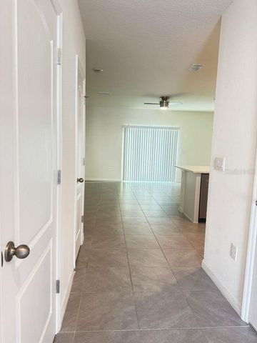 1960 TAMARACK PASS, Davenport, FL 33837