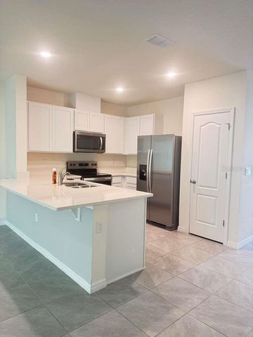 1960 TAMARACK PASS, Davenport, FL 33837