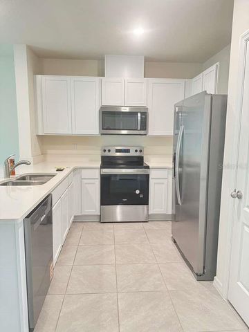 1960 TAMARACK PASS, Davenport, FL 33837