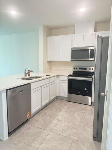 1960 TAMARACK PASS, Davenport, FL 33837