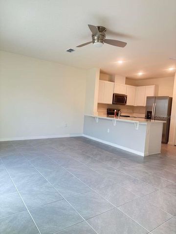 1960 TAMARACK PASS, Davenport, FL 33837