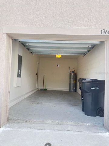 1960 TAMARACK PASS, Davenport, FL 33837