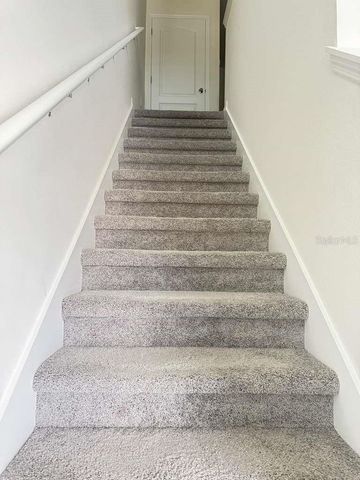 1960 TAMARACK PASS, Davenport, FL 33837