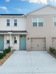 1960 TAMARACK PASS, Davenport, FL 33837