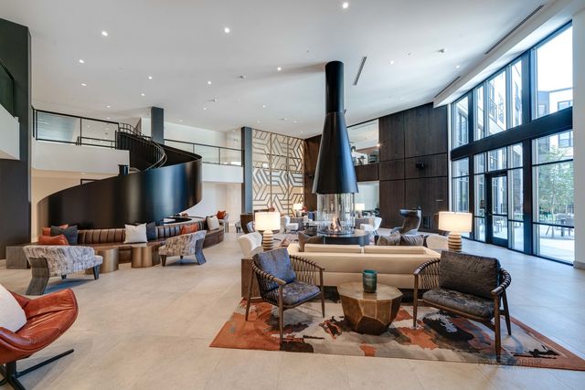 750 Hawthorn Row 1159, Vernon Hills, IL 60061