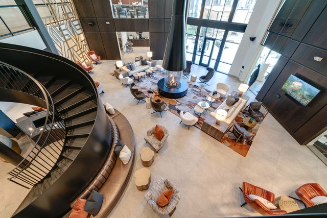 750 Hawthorn Row 1159, Vernon Hills, IL 60061