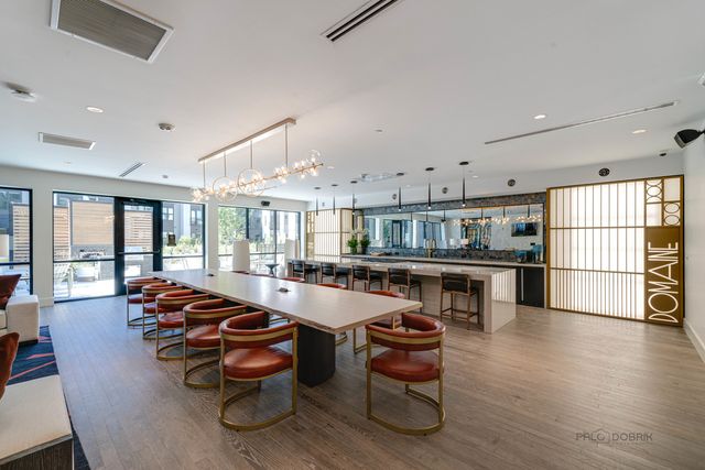 750 Hawthorn Row 1159, Vernon Hills, IL 60061