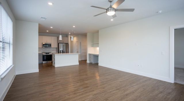 11111 Nexus Avenue 1418, Stafford, TX 77477