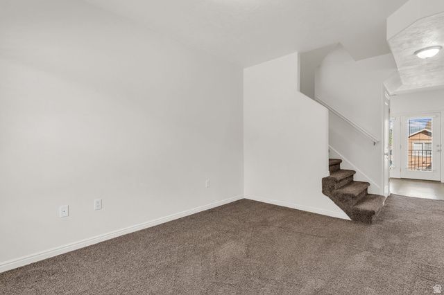 5086 W WIND ROCK LN, Herriman, UT 84096