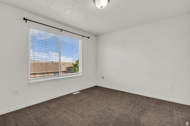 5086 W WIND ROCK LN, Herriman, UT 84096