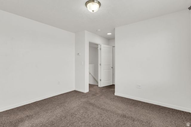 5086 W WIND ROCK LN, Herriman, UT 84096