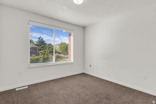 5086 W WIND ROCK LN, Herriman, UT 84096