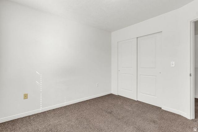 5086 W WIND ROCK LN, Herriman, UT 84096