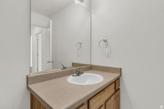 5086 W WIND ROCK LN, Herriman, UT 84096