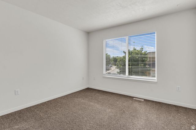 5086 W WIND ROCK LN, Herriman, UT 84096