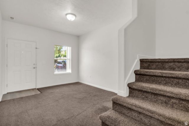 5086 W WIND ROCK LN, Herriman, UT 84096