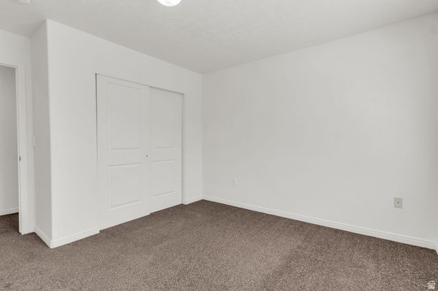5086 W WIND ROCK LN, Herriman, UT 84096