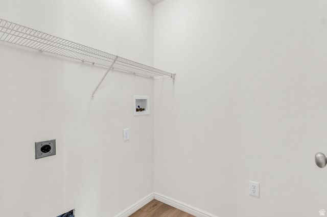 5086 W WIND ROCK LN, Herriman, UT 84096
