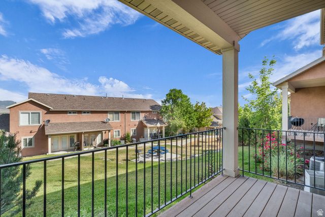 5086 W WIND ROCK LN, Herriman, UT 84096