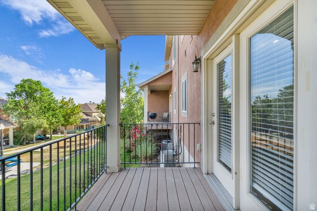 5086 W WIND ROCK LN, Herriman, UT 84096