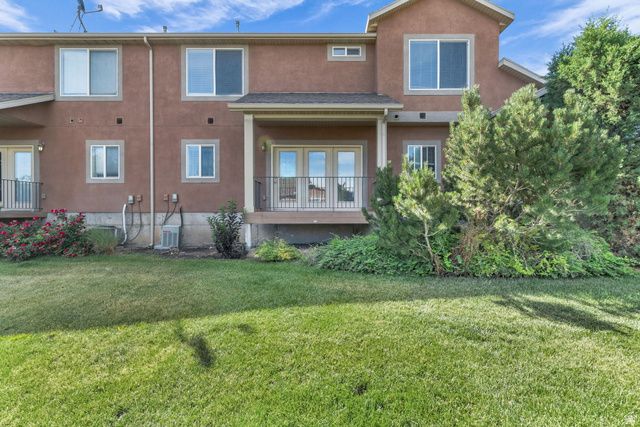 5086 W WIND ROCK LN, Herriman, UT 84096