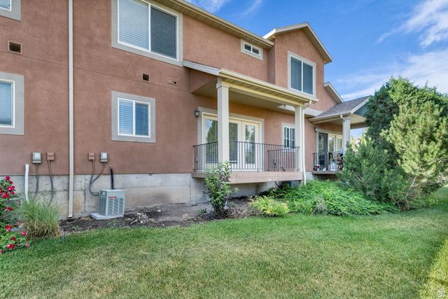 5086 W WIND ROCK LN, Herriman, UT 84096