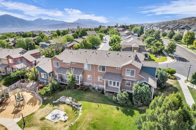 5086 W WIND ROCK LN, Herriman, UT 84096