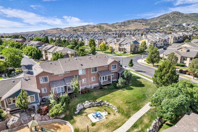 5086 W WIND ROCK LN, Herriman, UT 84096