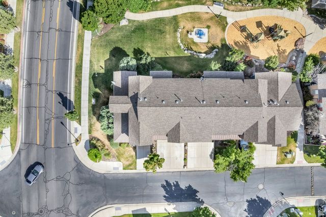 5086 W WIND ROCK LN, Herriman, UT 84096