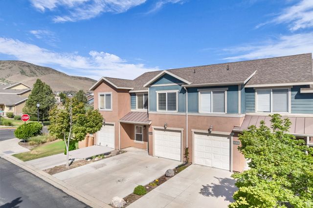 5086 W WIND ROCK LN, Herriman, UT 84096