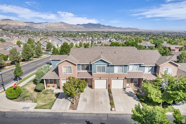 5086 W WIND ROCK LN, Herriman, UT 84096