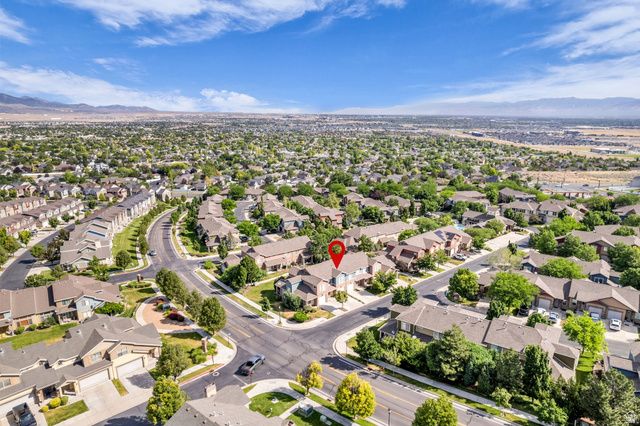 5086 W WIND ROCK LN, Herriman, UT 84096