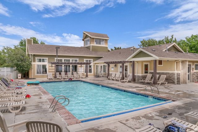 5086 W WIND ROCK LN, Herriman, UT 84096