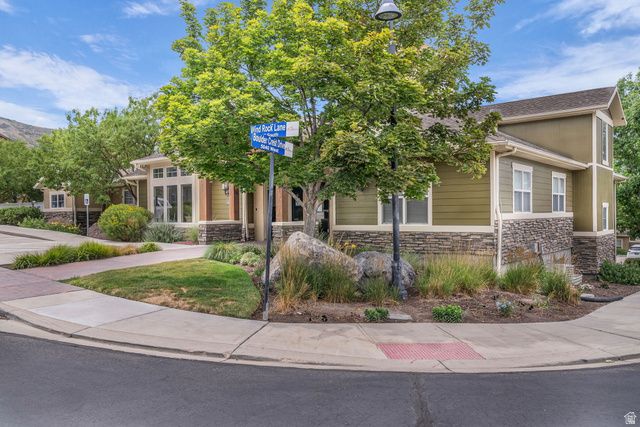 5086 W WIND ROCK LN, Herriman, UT 84096