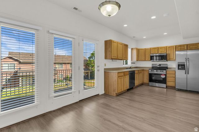5086 W WIND ROCK LN, Herriman, UT 84096