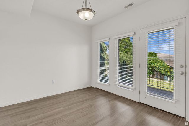 5086 W WIND ROCK LN, Herriman, UT 84096