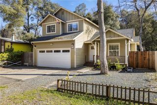 5649 Crawford, Clearlake, CA 95422