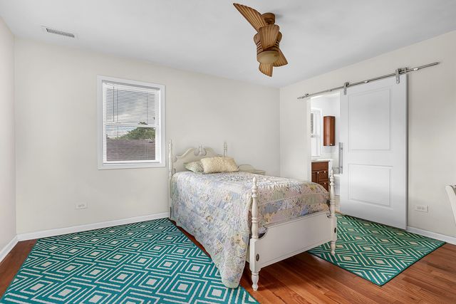 17803 Escanaba Avenue, Lansing, IL 60438