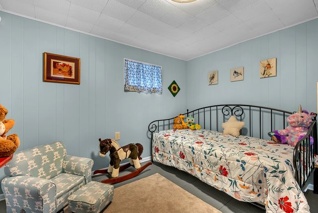 17803 Escanaba Avenue, Lansing, IL 60438