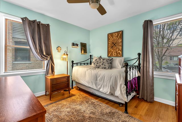 17803 Escanaba Avenue, Lansing, IL 60438