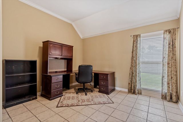8955 RIVER PINE DR, Cordova, TN 38016