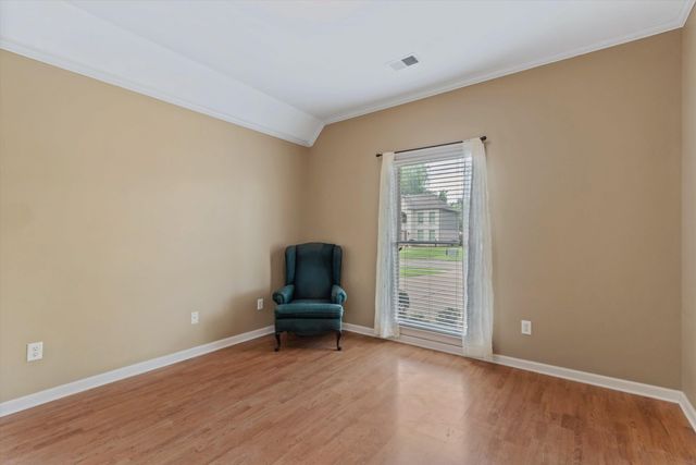 8955 RIVER PINE DR, Cordova, TN 38016