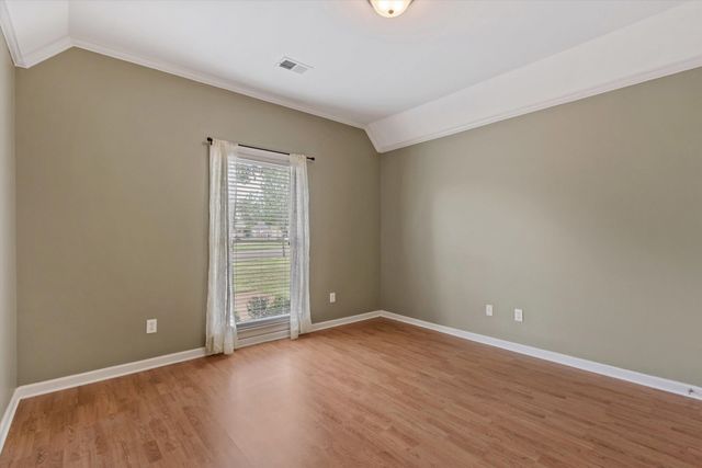 8955 RIVER PINE DR, Cordova, TN 38016